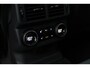Land Rover Range Rover Velar P400e AWD S | Black Pack | Panoramadak | ACC | BLIS | 360° Camera
