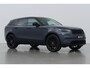 Land Rover Range Rover Velar P400e AWD S | Black Pack | Panoramadak | ACC | BLIS | 360° Camera
