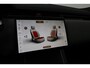 Land Rover Range Rover Velar P400e AWD S | Black Pack | Panoramadak | ACC | BLIS | 360° Camera