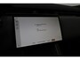 Land Rover Range Rover Velar P400e AWD S | Black Pack | Panoramadak | ACC | BLIS | 360° Camera