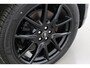 Land Rover Range Rover Velar P400e AWD S | Black Pack | Panoramadak | ACC | BLIS | 360° Camera