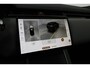 Land Rover Range Rover Velar P400e AWD S | Black Pack | Panoramadak | ACC | BLIS | 360° Camera