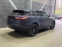 Land Rover Range Rover Velar P400e AWD S | Black Pack | Panoramadak | ACC | BLIS | 360° Camera
