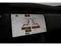 Land Rover Range Rover Velar P400e AWD S | Black Pack | Panoramadak | ACC | BLIS | 360° Camera