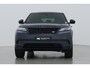 Land Rover Range Rover Velar P400e AWD S | Black Pack | Panoramadak | ACC | BLIS | 360° Camera