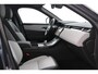 Land Rover Range Rover Velar P400e AWD S | Black Pack | Panoramadak | ACC | BLIS | 360° Camera