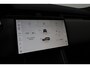 Land Rover Range Rover Velar P400e AWD S | Black Pack | Panoramadak | ACC | BLIS | 360° Camera