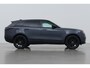 Land Rover Range Rover Velar P400e AWD S | Black Pack | Panoramadak | ACC | BLIS | 360° Camera