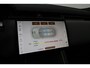 Land Rover Range Rover Velar P400e AWD S | Black Pack | Panoramadak | ACC | BLIS | 360° Camera