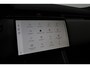 Land Rover Range Rover Velar P400e AWD S | Black Pack | Panoramadak | ACC | BLIS | 360° Camera