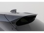 Land Rover Range Rover Velar P400e AWD S | Black Pack | Panoramadak | ACC | BLIS | 360° Camera