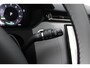 Land Rover Range Rover Velar P400e AWD S | Black Pack | Panoramadak | ACC | BLIS | 360° Camera