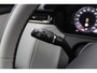 Land Rover Range Rover Velar P400e AWD S | Black Pack | Panoramadak | ACC | BLIS | 360° Camera