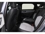 Land Rover Range Rover Velar P400e AWD S | Black Pack | Panoramadak | ACC | BLIS | 360° Camera