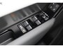 Land Rover Range Rover Velar P400e AWD S | Black Pack | Panoramadak | ACC | BLIS | 360° Camera