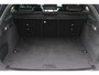 Land Rover Range Rover Velar P400e AWD S | Black Pack | Panoramadak | ACC | BLIS | 360° Camera