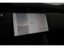 Land Rover Range Rover Velar P400e AWD S | Black Pack | Panoramadak | ACC | BLIS | 360° Camera