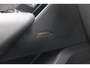 Land Rover Range Rover Velar P400e AWD S | Black Pack | Panoramadak | ACC | BLIS | 360° Camera