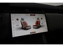Land Rover Range Rover Velar P400e AWD S | Black Pack | Panoramadak | ACC | BLIS | 360° Camera