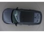Land Rover Range Rover Velar P400e AWD S | Black Pack | Panoramadak | ACC | BLIS | 360° Camera