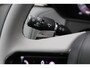 Land Rover Range Rover Velar P400e AWD S | Black Pack | Panoramadak | ACC | BLIS | 360° Camera