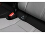Land Rover Range Rover Velar P400e AWD S | Black Pack | Panoramadak | ACC | BLIS | 360° Camera