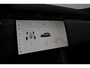 Land Rover Range Rover Velar P400e AWD S | Black Pack | Panoramadak | ACC | BLIS | 360° Camera