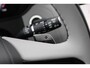 Land Rover Range Rover Velar P400e AWD S | Black Pack | Panoramadak | ACC | BLIS | 360° Camera