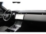 Land Rover Range Rover Velar P400e AWD S | Black Pack | Panoramadak | ACC | BLIS | 360° Camera