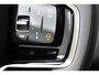 Land Rover Range Rover Velar P400e AWD S | Black Pack | Panoramadak | ACC | BLIS | 360° Camera
