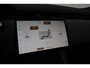 Land Rover Range Rover Velar P400e AWD S | Black Pack | Panoramadak | ACC | BLIS | 360° Camera