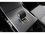 Land Rover Range Rover Velar P400e AWD S | Black Pack | Panoramadak | ACC | BLIS | 360° Camera