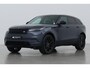 Land Rover Range Rover Velar P400e AWD S | Black Pack | Panoramadak | ACC | BLIS | 360° Camera