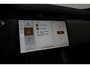 Land Rover Range Rover Velar P400e AWD S | Black Pack | Panoramadak | ACC | BLIS | 360° Camera