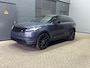 Land Rover Range Rover Velar P400e AWD S | Black Pack | Panoramadak | ACC | BLIS | 360° Camera
