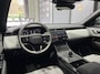 Land Rover Range Rover Velar P400e AWD S | Black Pack | Panoramadak | ACC | BLIS | 360° Camera