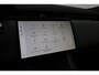 Land Rover Range Rover Velar P400e AWD S | Black Pack | Panoramadak | ACC | BLIS | 360° Camera