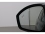 Land Rover Range Rover Velar P400e AWD S | Black Pack | Panoramadak | ACC | BLIS | 360° Camera