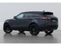 Land Rover Range Rover Velar P400e AWD S | Black Pack | Panoramadak | ACC | BLIS | 360° Camera