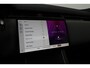 Land Rover Range Rover Velar P400e AWD S | Black Pack | Panoramadak | ACC | BLIS | 360° Camera