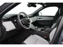 Land Rover Range Rover Velar P400e AWD S | Black Pack | Panoramadak | ACC | BLIS | 360° Camera