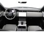 Land Rover Range Rover Velar P400e AWD S | Black Pack | Panoramadak | ACC | BLIS | 360° Camera