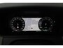 Land Rover Range Rover Velar P400e AWD S | Black Pack | Panoramadak | ACC | BLIS | 360° Camera