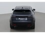 Land Rover Range Rover Velar P400e AWD S | Black Pack | Panoramadak | ACC | BLIS | 360° Camera