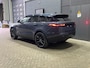Land Rover Range Rover Velar P400e AWD S | Black Pack | Panoramadak | ACC | BLIS | 360° Camera