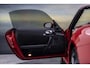 Porsche 911 997 - 3.6 TURBO CABRIO | 56.000km