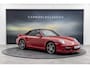 Porsche 911 997 - 3.6 TURBO CABRIO | 56.000km