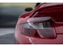Porsche 911 997 - 3.6 TURBO CABRIO | 56.000km