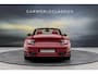 Porsche 911 997 - 3.6 TURBO CABRIO | 56.000km