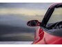 Porsche 911 997 - 3.6 TURBO CABRIO | 56.000km